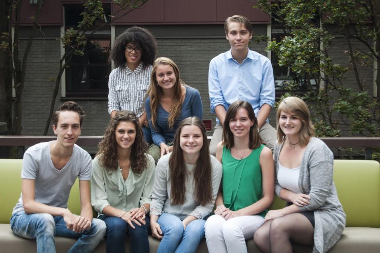 MagazineCommittee2016-2017